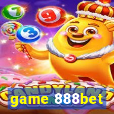 game 888bet